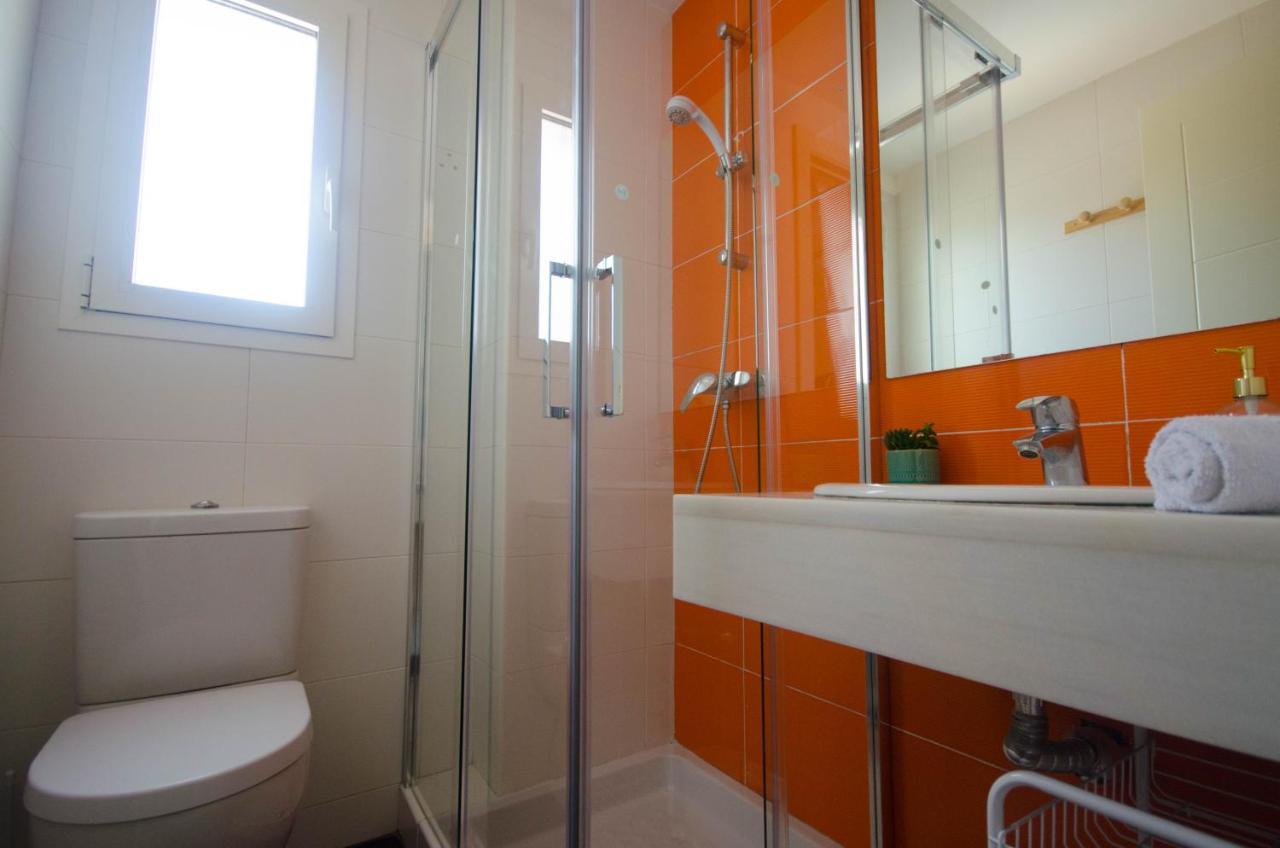 Apartamento Valle Romano Estepona Luaran gambar